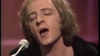 Yes Miscellany: 10/24/72 - Old Grey Whistle Test featuring Birtha, Mike Hugg, and Rick Wakeman