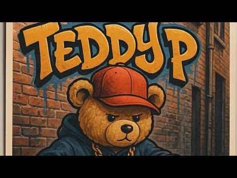 DJ MUSTARD MIX| R&B Hip Hip| Urban Club Mix| Turn up party mix