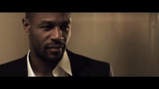 Tank - Sex Nights (Remix Of Sex Music)