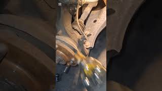 מה המהנדס חשב שאני יעשה? (גוז'ון קיה סיד)