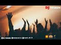 વરઘોડા રુપેશિયલ ડીજે સોંગ REmix All Hidi SONG By DJ YOGE