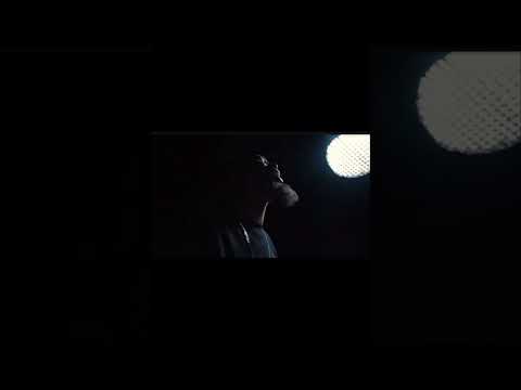 Mack Montega Free As A Bird  Freestyle #hiphop #newmusic #youtubeshorts