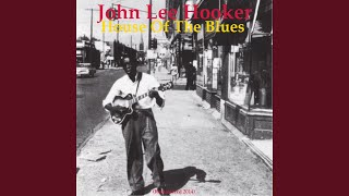 High Priced Woman (Remastered)