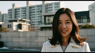 Download lagu [본편]2013년, 국회의원 며느리의 실종 — 그녀는 왜 그날 사라졌나 mp3