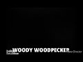 Big Idea Stay Tuned Feature Presentation Bumpers Voiced By Uberduck Ai Voices