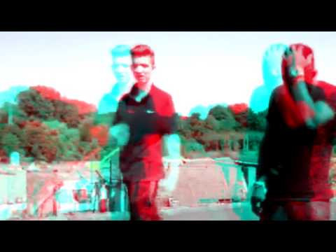 Bazyl x Laty Bling - Fake friends (trailer)