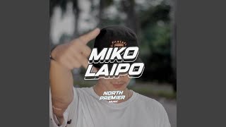 Download lagu DJ Shaky Shaky Remix mp3