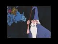 Gwen And Zoey S Adventures Of Disney Sing Along Songs Episode 14 Part 6
