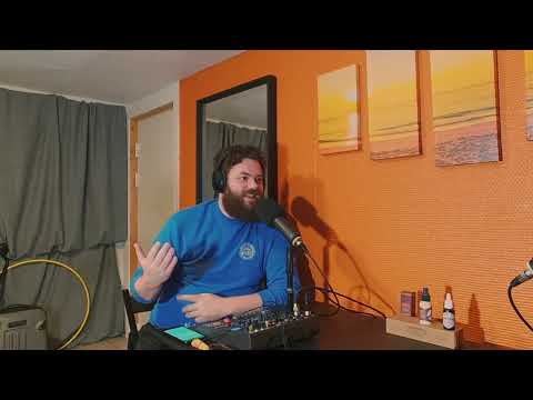 95.þáttur - Bensínstöðvar