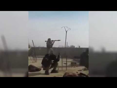 RPG FAIL MEME│Frolic - Luciano Michelini