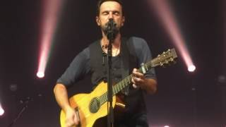 Gérald de palmas - Ma P'tite Reine - 16/03/2017