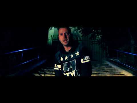 ROSY - NEVIEŠ NIČ prod. Faymous beatz (OFFICIAL VIDEO)