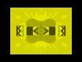 Klasky Csupo In G Major 14 Invert Color