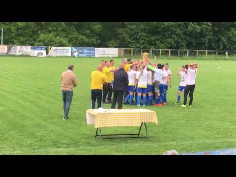 CAMPIOANA OLIMPIA ATLETIC GHERLA