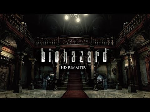 download lagu mp3 mp4 Biohazard 9, download lagu Biohazard 9 gratis, unduh video klip Biohazard 9