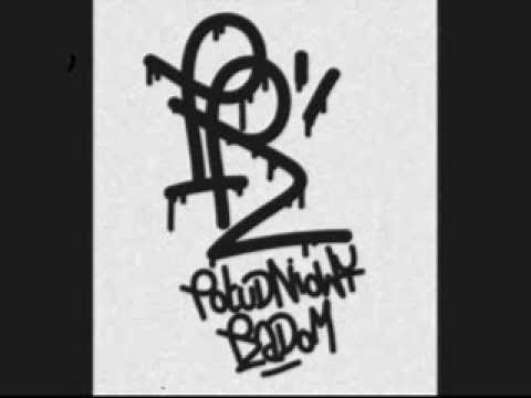 PR2 Hajto - Miasta Przekrój