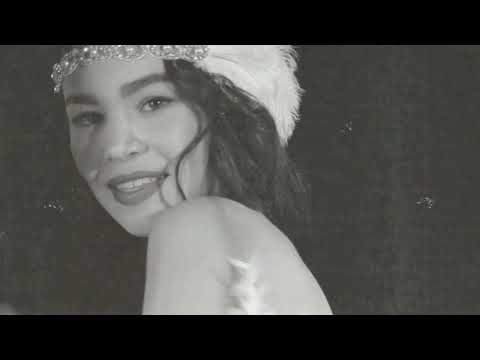 Martial Simon - Shake (Official Video)