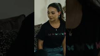 Mna Indz Het Episode 20