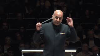 Download lagu Tchaikovsky x Symphony No. 4 in F minor, op. 36 (Full Piece) mp3