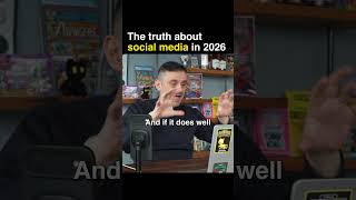 The Truth about Social Media in 2026