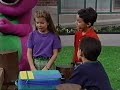 Good Clean Fun Oh Brother She S My Sister All Versions Part 8