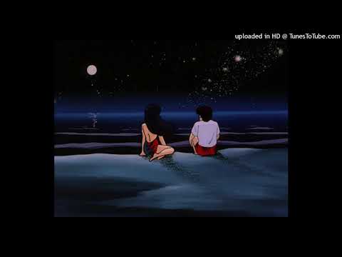 sped up / maikel delacalle, lennis rodríguez – un secreto