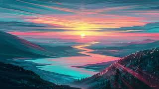 Download lagu HARUSKAH - ADAM AF ( KARAOKE ) mp3