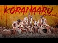 Koranaaru - Dance Cover Song | Captain Miller | Dhanush | Shiva Rajkumar | GV Prakash | Baba Bhaskar