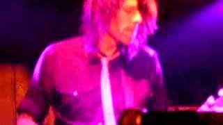 Ken Stringfellow- Any Love