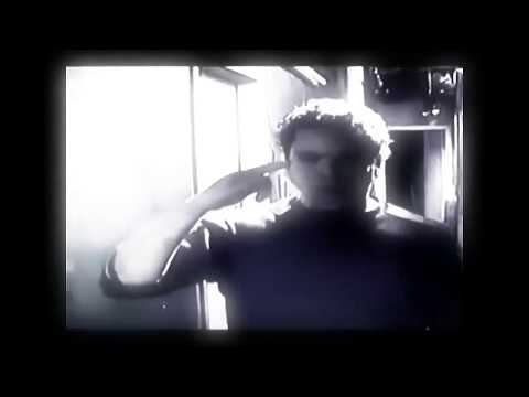 Diablos Negros - No Hables Mas