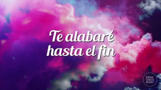 Fiel Señor - Marco Barrientos [ LETRA ]