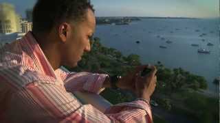 Sending me to voicemail - trailer