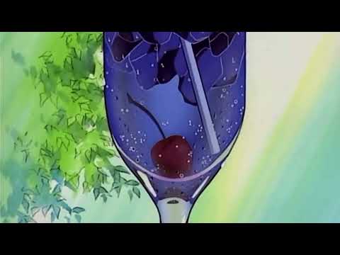 [FREE] fats'e x skele midwest emo type beat - intense (prod. dead spyro)