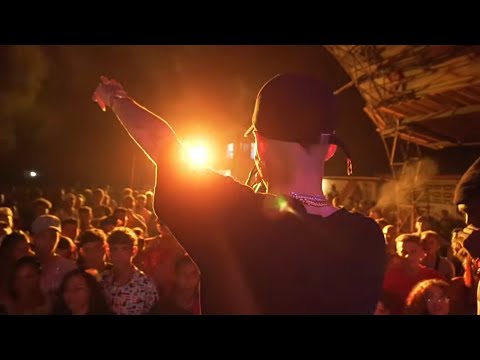 EL MILLON-EXEN LA TIZA