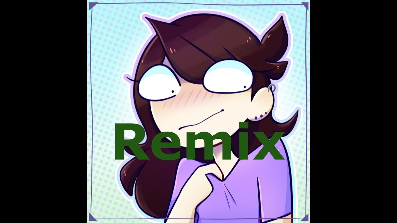 Jaidenanimations R34
