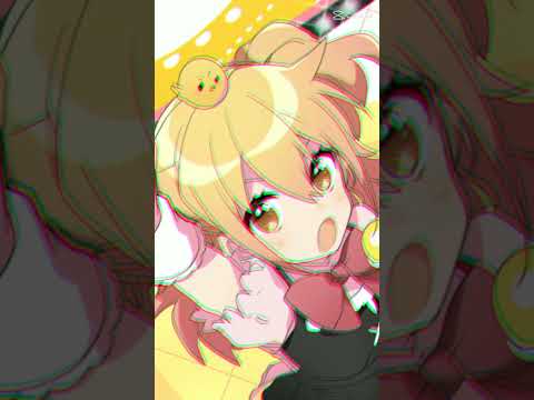 中国:顔認識で犯罪者25人を暴露