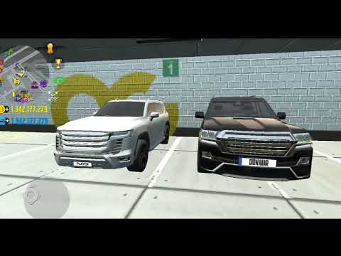 New Mansion And Huge Garage - Real Car Simulator 2 #12 - Android ...YouTube · Android GamesMuh.