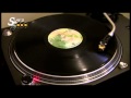 Candi Staton - Victim (Disco Mix)  (Slayd5000)