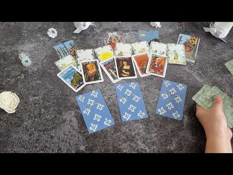 🌹Wochenspecial 7.5. - 13.5.🌹