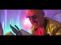 The Guilt ENEMY Official Video