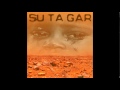 Su Ta Gar - "Gau Iluna Amaitu Da" I Agur Jauna Gizon Txuriari (1997)
