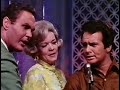 Merle Haggard   Branded Man