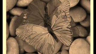 Aan iedereen die wacht BLOF.WMV