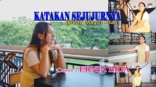 Download lagu KATAKAN SEJUJURNYA (Bung Magor Klau)-Vocal-ERNIA BRIA-Studio DONBERS MALAKA Chanel (SDM)-TV Malaka mp3 Download lagu KATAKAN SEJUJURNYA (Bung Magor Klau)-Vocal-ERNIA BRIA-Studio DONBERS MALAKA Chanel (SDM)-TV Malaka mp3