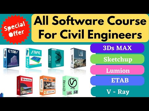 30 days Online Vocational Training Program Institution of Engineers India Rajasthan State Centre