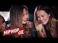 Meezy Ft Chima Schöner Sein Können Prod Leon Tiepold Videopremiere
