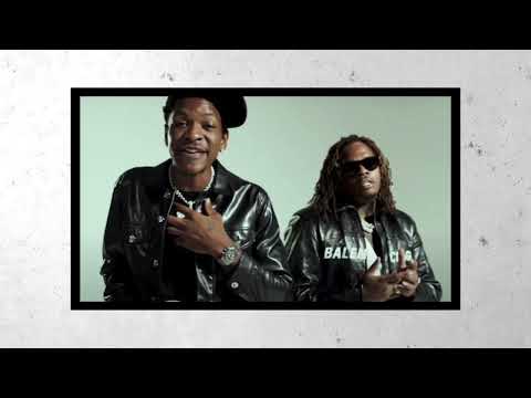 (FREE) CEO Trayle x Gunna Type Beat 2022 - "Grimy2u"