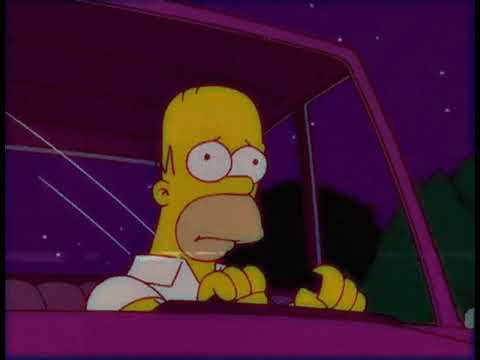 side baby x psicologi -  non mi fido (slowed + reverb)