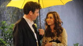 Everything but the girl - Downtown Train