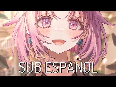 Besomorph, RIELL & Paul Keen - When You Go (Sub Español)